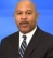 Dr. Antonio Knowles