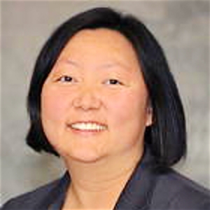 Dr. Grace Yuh, MD