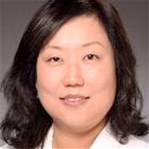 Dr. Jennifer Juhn, MD