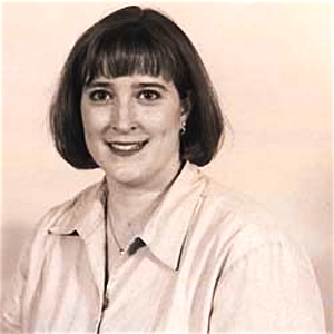 Dr. Sara Cox
