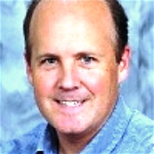 Dr. Michael Wheeler, MD