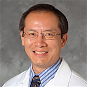 Dr. Xia Wang, MD, PHD