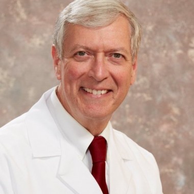 Dr. David Bowers, MD