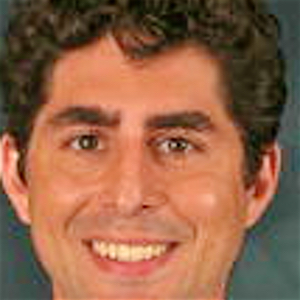 Dr. Damian Sorce, MD