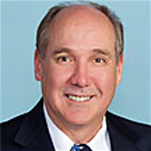 Dr. Jeffrey Rodnick, MD