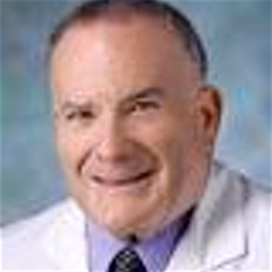 Dr. Frederick Berlin, MD, PHD