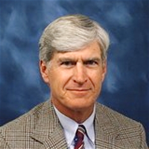 Dr. David Kalayjian, MD