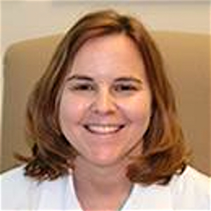 Dr. Cindy Kinder, MD