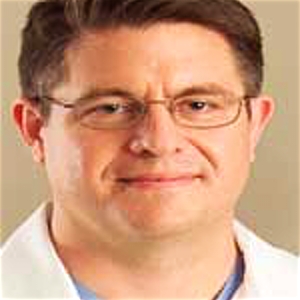 Dr. Mark Kline, MD
