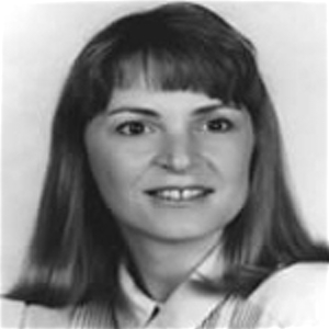 Dr. Karen Bassetti, DO