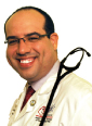 Dr. David Bragin-Sanchez, MD