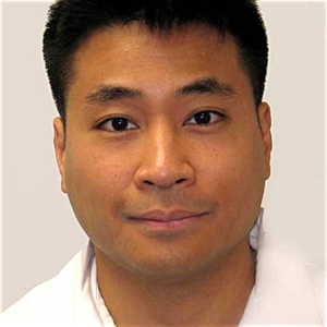 Dr. Mark Montefolka, MD