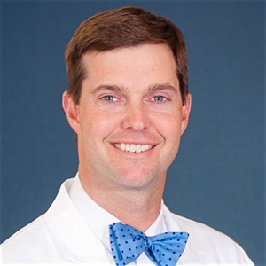 Dr. William Scurry, MD