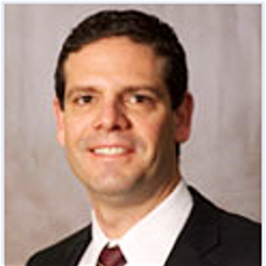 Dr. Arthur Tutela, MD