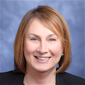 Dr. Dawn Eliashiv, MD