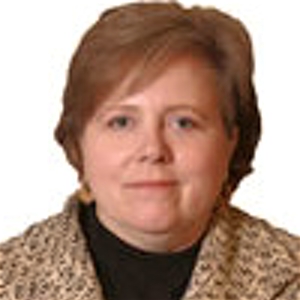 Dr. Melissa Appleton, MD