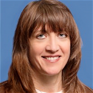 Dr. Jennifer Gerson, MD