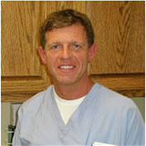 Dr. Gregg Ginsburg, MD