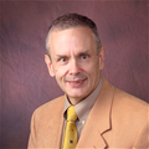 Dr. Michael Dunn, MD
