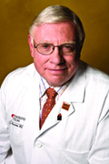 Dr. David Brewer, MD