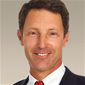 Dr. Richard Lewis, MD