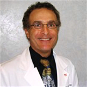 Dr. Lawrence Newman, MD