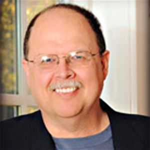Dr. Ian Grady, MD