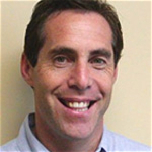 Dr. Todd Simon, DO