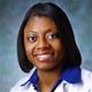 Dr. Shawna Reshard, MD