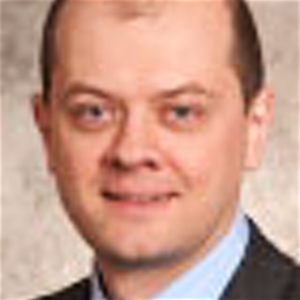 Dr. Vlad Zaha, MD, PHD