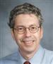 Dr. David Brillon, MD