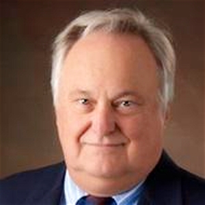 Dr. Joel Ferree, MD