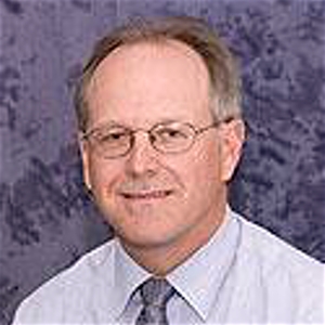 Dr. Gregory Ensing, MD