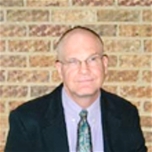 Dr. Billy Schumpert, DO