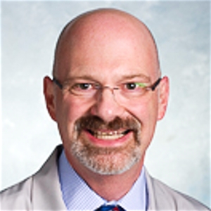 Dr. Jory Natkin, DO