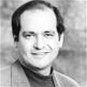 Dr. Roy Molina, MD