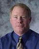 Dr. David Brown, MD
