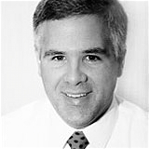 Dr. George Belecanech, MD