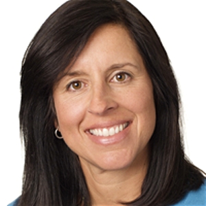 Dr. Tiffany Camarillo, MD