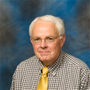 Dr. Alan Bilyeu, MD