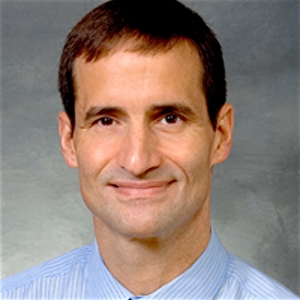 Dr. David Kissinger, MD