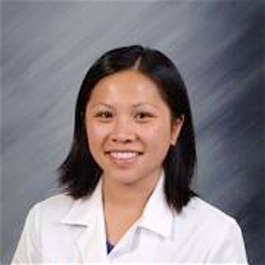 Dr. Tolam Nguyen, DO