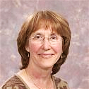 Dr. Kathleen Rice, MD