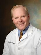 Dr. David Bullek, MD