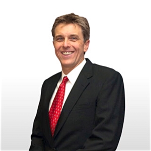 Dr. Clyde Price, MD