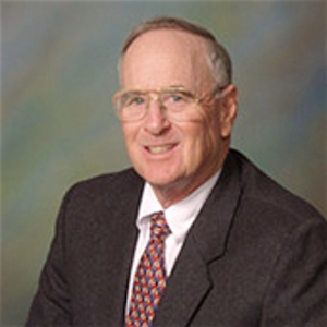 Dr. Sanford Polse, MD