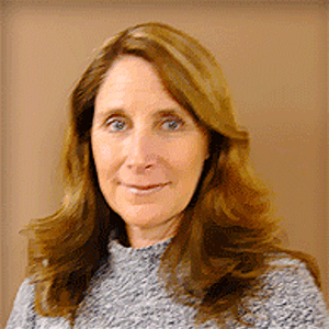 Dr. Leah Najima, MD