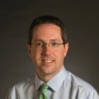 Dr. David Bundy, MD
