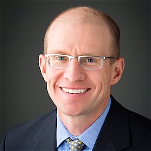 Dr. Michael James Archibeck, MD