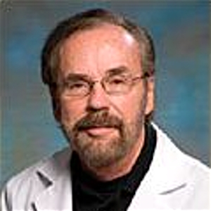 Dr. Peter Barzyk, MD
